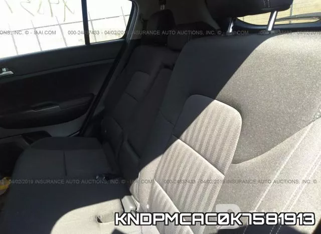 KNDPMCAC0K7581913_8.webp