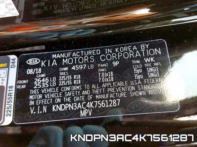 KNDPN3AC4K7561287_10.webp