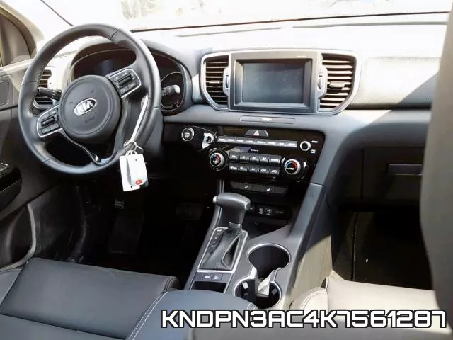 KNDPN3AC4K7561287_9.webp