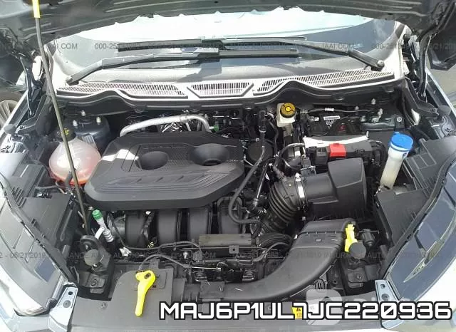 MAJ6P1UL7JC220936