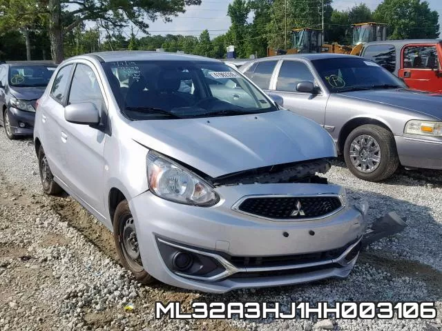 ML32A3HJ1HH003106_1.webp