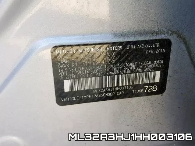 ML32A3HJ1HH003106_10.webp