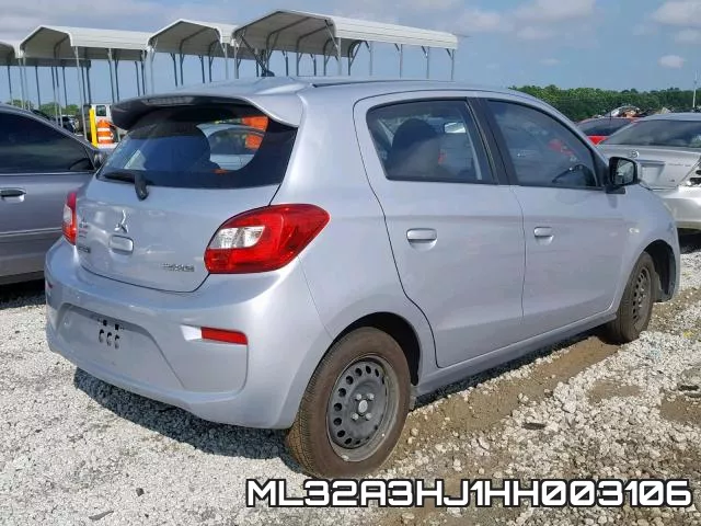 ML32A3HJ1HH003106_4.webp