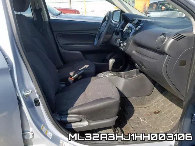 ML32A3HJ1HH003106_5.webp