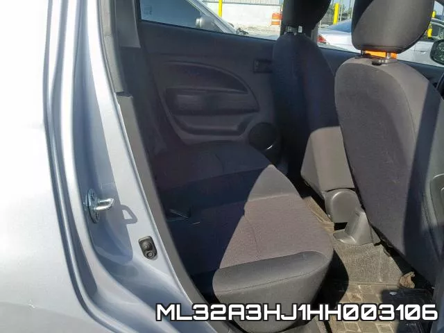 ML32A3HJ1HH003106_6.webp