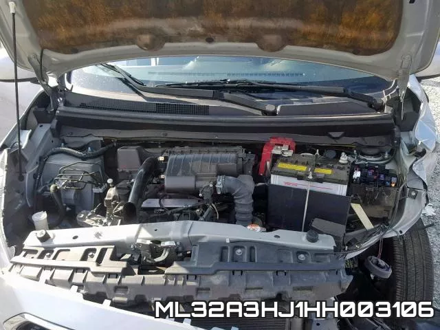 ML32A3HJ1HH003106_7.webp