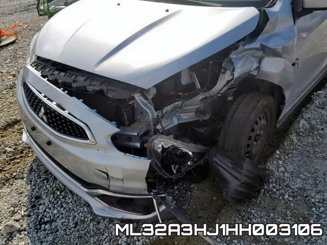 ML32A3HJ1HH003106_9.webp