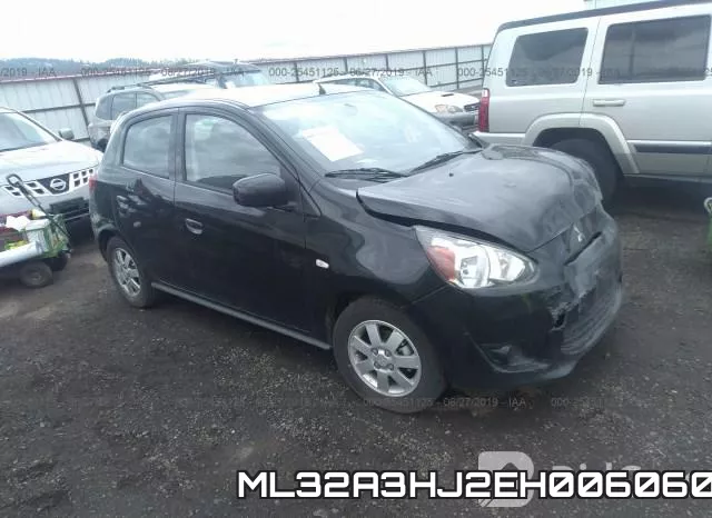 ML32A3HJ2EH006060