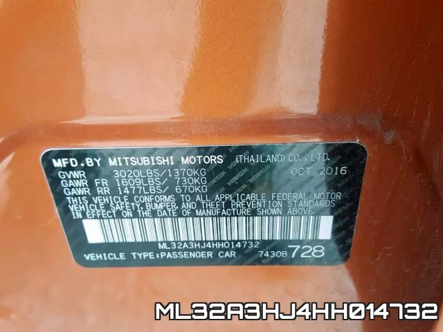 ML32A3HJ4HH014732_10.webp