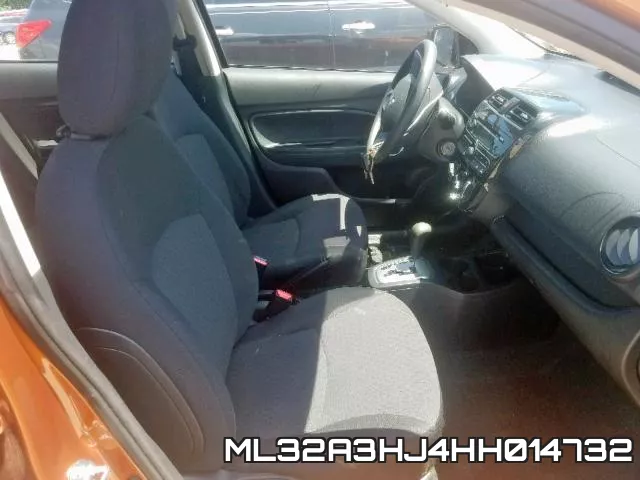 ML32A3HJ4HH014732_5.webp