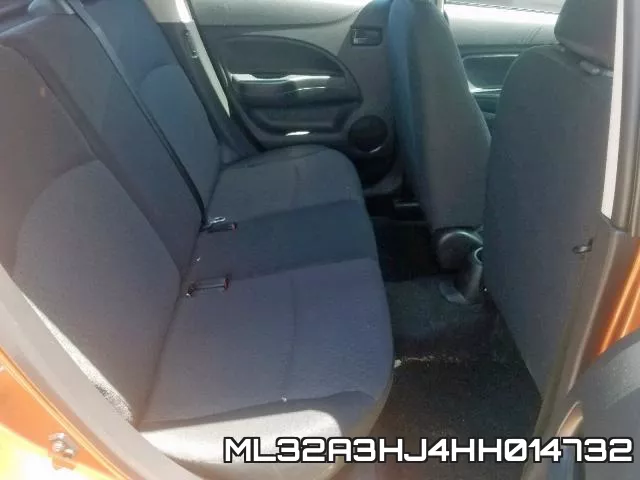 ML32A3HJ4HH014732_6.webp