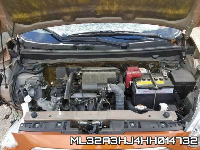 ML32A3HJ4HH014732_7.webp