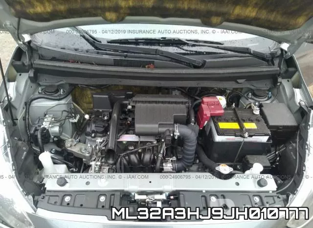ML32A3HJ9JH010777_10.webp
