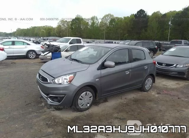 ML32A3HJ9JH010777_2.webp