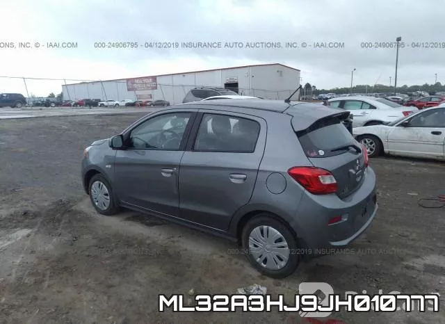 ML32A3HJ9JH010777_3.webp