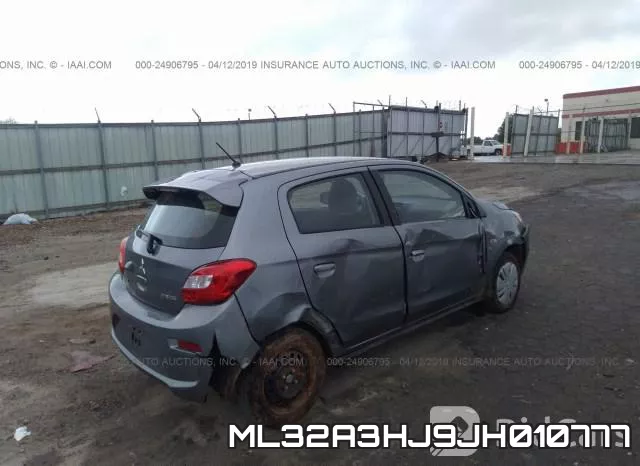 ML32A3HJ9JH010777_4.webp