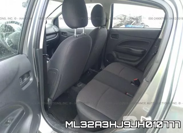 ML32A3HJ9JH010777_8.webp