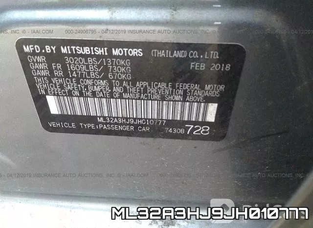 ML32A3HJ9JH010777_9.webp