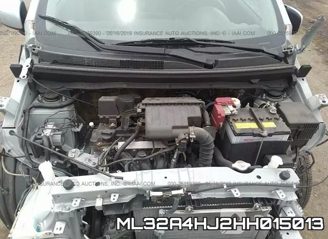 ML32A4HJ2HH015013_10.webp