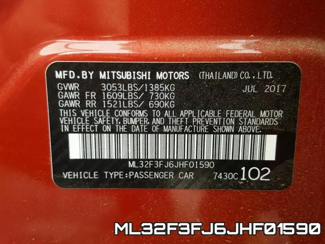 ML32F3FJ6JHF01590_10.webp