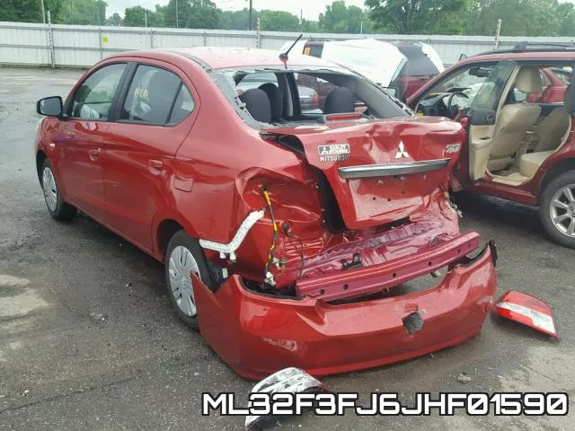 ML32F3FJ6JHF01590_3.webp