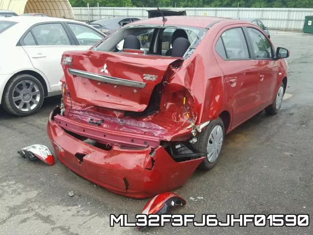 ML32F3FJ6JHF01590