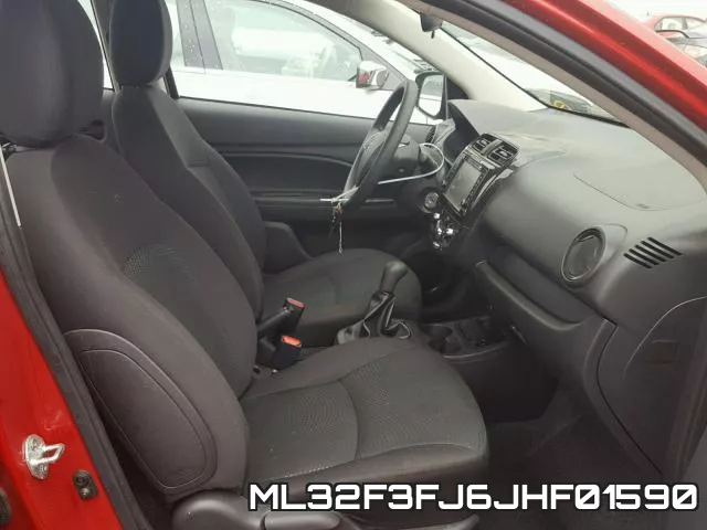 ML32F3FJ6JHF01590_5.webp