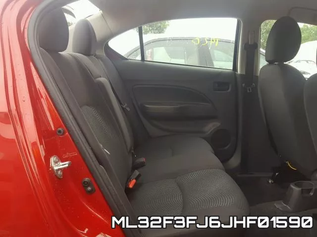 ML32F3FJ6JHF01590
