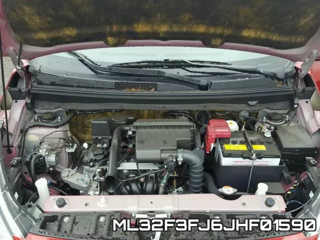 ML32F3FJ6JHF01590