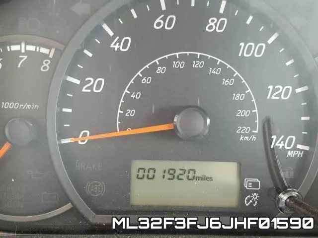 ML32F3FJ6JHF01590