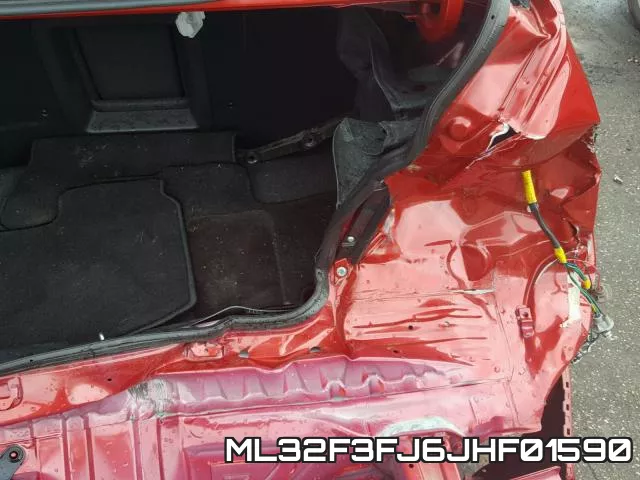 ML32F3FJ6JHF01590_9.webp
