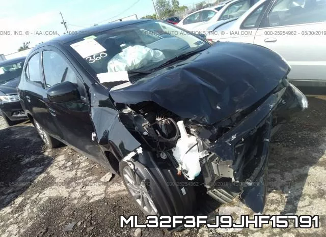 ML32F3FJ9JHF15791_1.webp