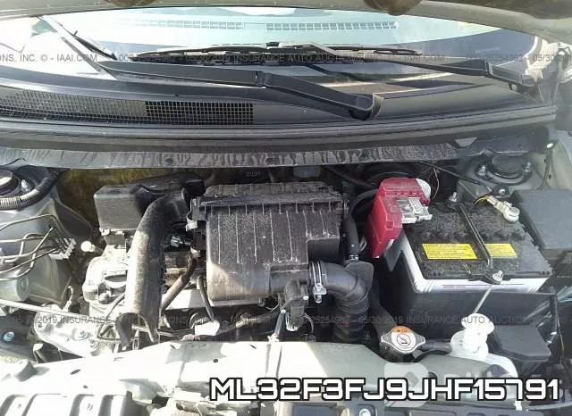 ML32F3FJ9JHF15791_10.webp