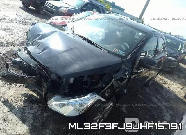 ML32F3FJ9JHF15791_2.webp