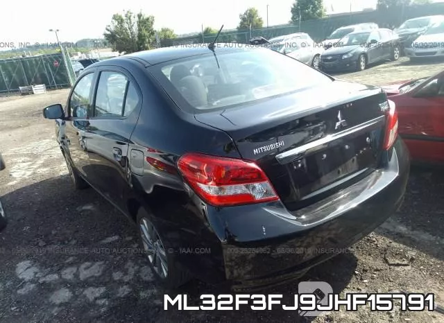 ML32F3FJ9JHF15791_3.webp