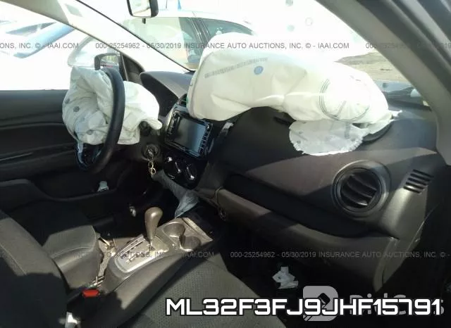 ML32F3FJ9JHF15791_5.webp