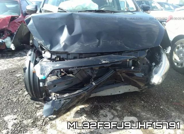 ML32F3FJ9JHF15791_6.webp