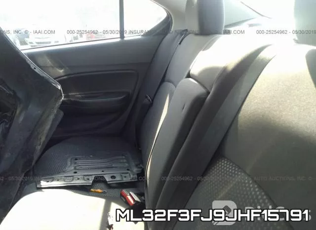 ML32F3FJ9JHF15791_8.webp
