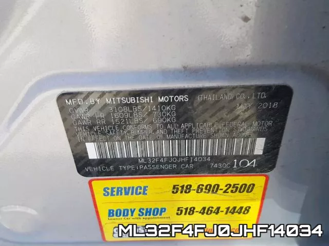 ML32F4FJ0JHF14034_10.webp