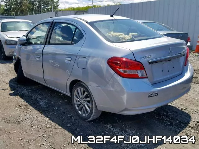 ML32F4FJ0JHF14034_3.webp