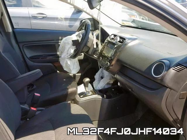 ML32F4FJ0JHF14034_5.webp