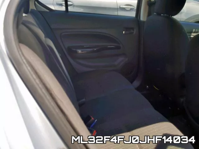 ML32F4FJ0JHF14034
