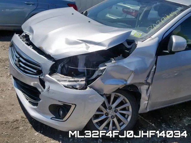 ML32F4FJ0JHF14034_9.webp