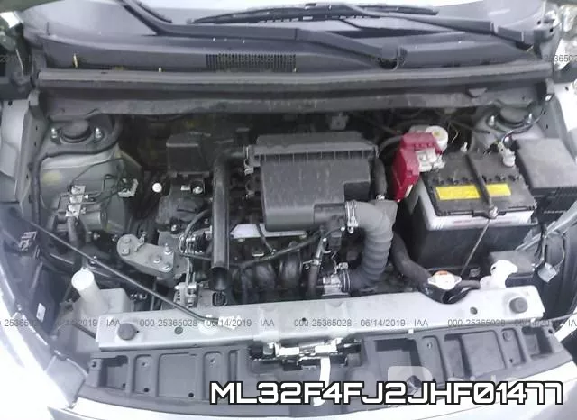 ML32F4FJ2JHF01477_10.webp