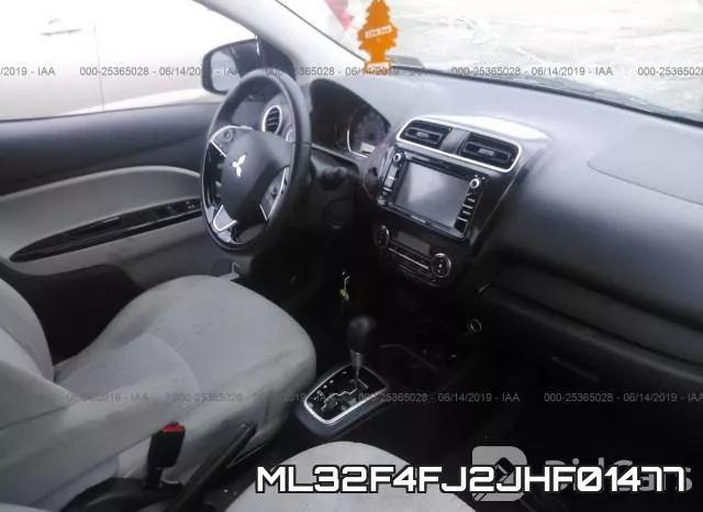 ML32F4FJ2JHF01477_5.webp
