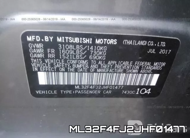 ML32F4FJ2JHF01477_9.webp