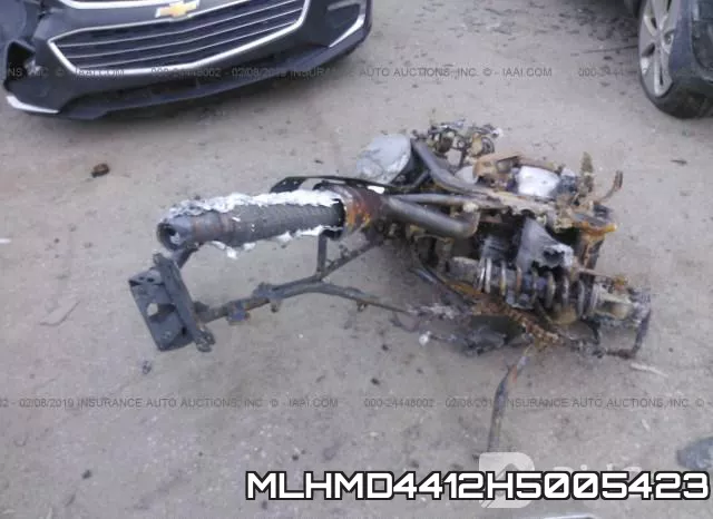 MLHMD4412H5005423_1.webp