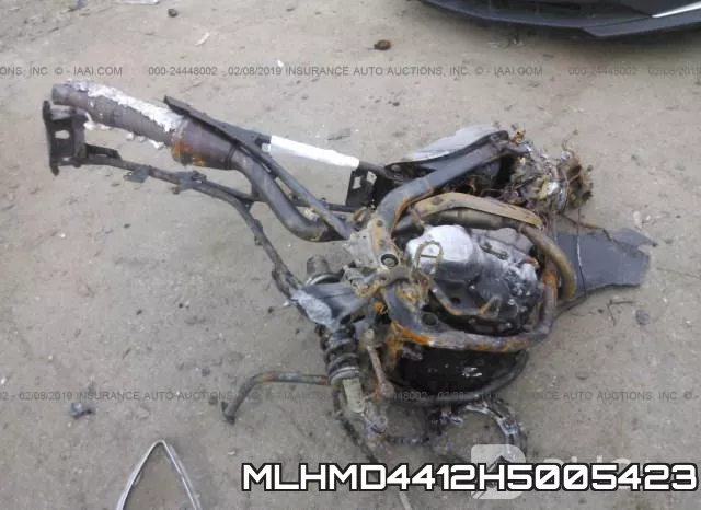 MLHMD4412H5005423