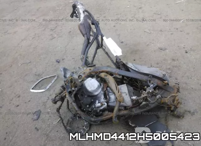 MLHMD4412H5005423_3.webp