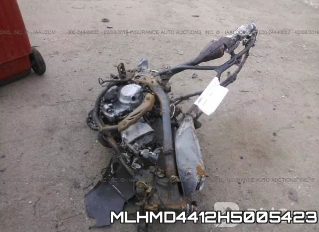 MLHMD4412H5005423_4.webp